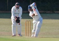 Ivybridge return home from Cullompton victorious