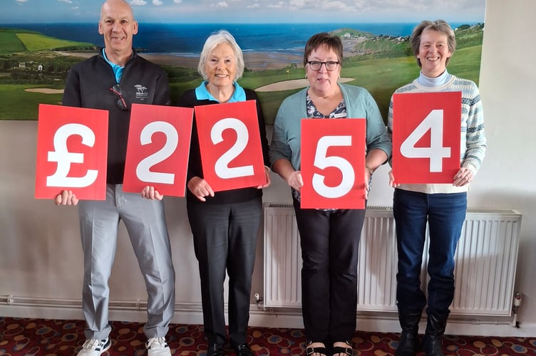 MND Cpts Donation 2025