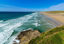 South West Water's innovation boost