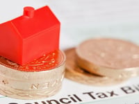 Devon foster carers receive council tax support from local scheme