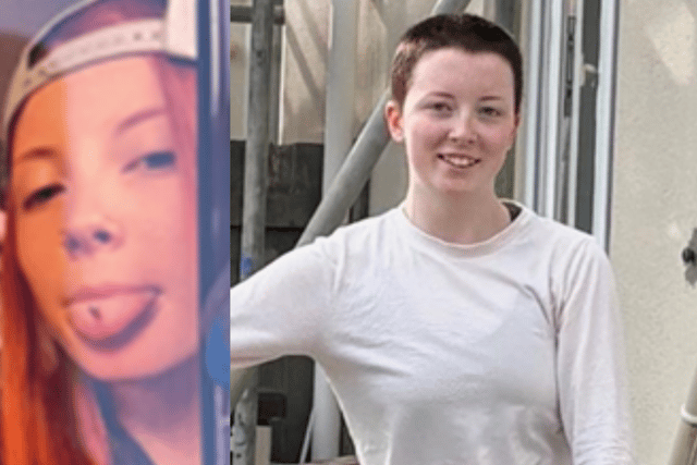 Update: Missing Kingsbridge teenager found 