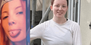 Update: Missing Kingsbridge teenager found 