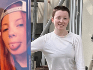 Update: Missing Kingsbridge teenager found 