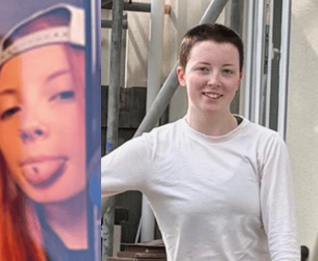 Update: Missing Kingsbridge teenager found 