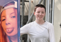 Update: Missing Kingsbridge teenager found