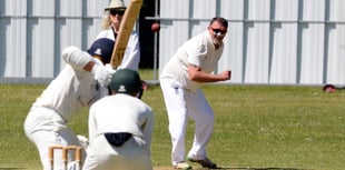 Latest Bridge victory takes them to second