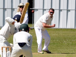 Latest Bridge victory takes them to second