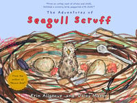Author launches new children's book with help of Dartmouth pupils