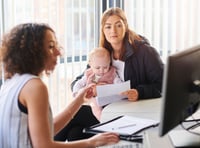 Citizens Advice scheme tackles cost-of-living crisis in schools