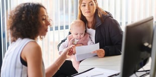 Citizens Advice scheme tackles cost-of-living crisis in schools
