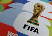 Pubs open late for the England VS Mexico match