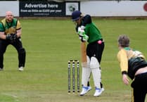 League leaders extend Ivybridge’s winless run