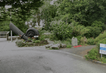 Ivybridge car parks to receive TLC as part of wider project