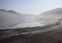 The hidden story beneath South Devon's estuaries