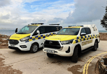 Fears for seaside communities as coastguard payments set to be axed
