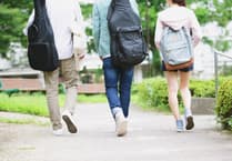 Young People invited to shape Totnes' Future in new survey
