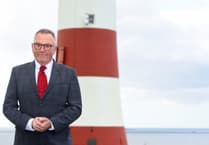 Government backs city council's expansion