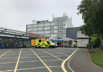 Torbay NHS excels in cancer care