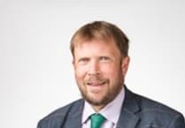 Devon unitary plan criticised by council leader