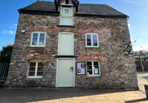 Jamming Station: A Totnes music revolution