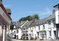 A day out in the South Hams town that “gets it right”