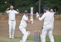 Kingsbridge remain on course for second-placed finish