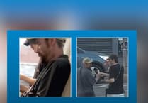 Police seek public's help in drug case