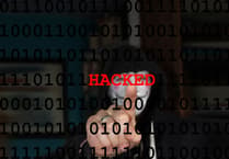 Police warning after criminals use stolen details in scams