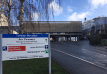Join the NHS community conversations in South Hams