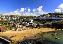 End of an era for Hope Cove’s Cottage Hotel
