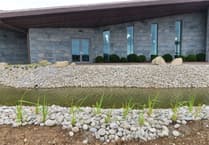 Plymouth Council cuts cremation costs to attract families