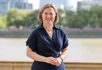 South West Devon MP promoted in Conservative party reshuffle