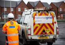 Safety inspections underway in South Hams by NGED