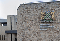 Kingsbridge assault trial postponed