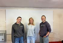 KYFC growth with intern and new session