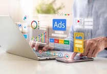 Business Accelerator Packages now include digital, print AND social media