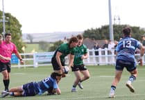 Ivybridge RFC’s progress clear for all to see