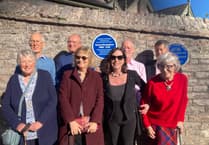 Dartmouth celebrates Vernon MacAndrew's life