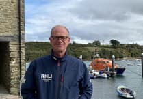 Salcombe RNLI needs your help to raise £450,000