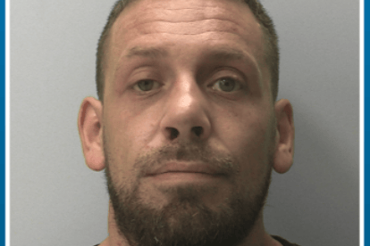 Keeley Nurden, 54, convicted of charges relating to the supply and production of drugs.