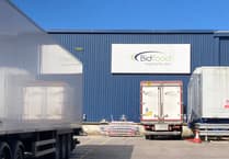 BFS Group Limited plans vehicles expansion in Lee Mill