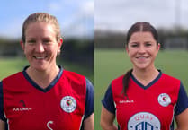 Kingsbridge & Salcombe firsts and seconds taste victory
