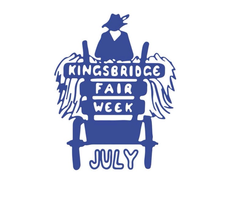 Kingsbridge Fair Week will host their AGM in November.