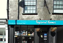 Devon small businesses get a boost with new £18,000 rateable value threshold